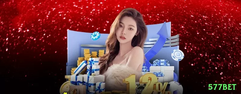 RNG Certificado 577bet - 577bet ⚠️📚 Sistemas progressivos de aposta não eliminam a vantagem da casa; prefira limites rígidos e pausas regulares. 🛑